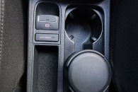 Volkswagen Tiguan R-line 2016