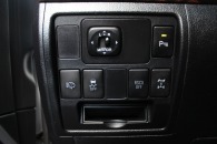 Toyota Land Cruiser VX 2016