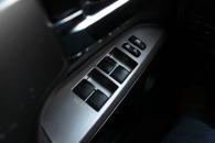 Toyota Land Cruiser VX 2016