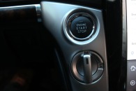 Toyota Land Cruiser VX 2016