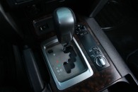 Toyota Land Cruiser VX 2016