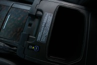 Toyota Land Cruiser VX 2016