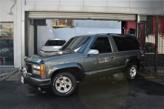 CHevrolet  Silverado LT 1999