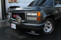 CHevrolet  Silverado LT 1999