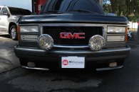 CHevrolet  Silverado LT 1999