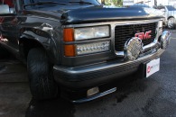 CHevrolet  Silverado LT 1999
