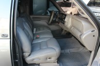 CHevrolet  Silverado LT 1999