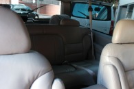 CHevrolet  Silverado LT 1999
