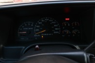 CHevrolet  Silverado LT 1999