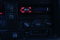 CHevrolet  Silverado LT 1999