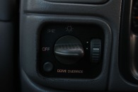 CHevrolet  Silverado LT 1999