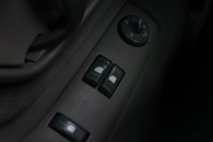CHevrolet  Silverado LT 1999