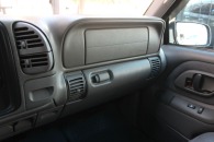 CHevrolet  Silverado LT 1999