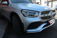 Mercedes-Benz GLC 200 Kit AMG 1930
