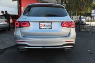 Mercedes-Benz GLC 200 Kit AMG 1930