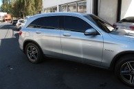 Mercedes-Benz GLC 200 Kit AMG 1930
