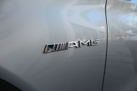 Mercedes-Benz GLC 200 Kit AMG 1930