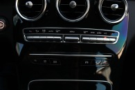 Mercedes-Benz GLC 200 Kit AMG 1930