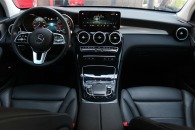 Mercedes-Benz GLC 200 Kit AMG 1930