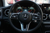 Mercedes-Benz GLC 200 Kit AMG 1930