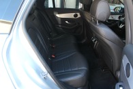 Mercedes-Benz GLC 200 Kit AMG 1930