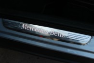 Mercedes-Benz GLC 200 Kit AMG 1930
