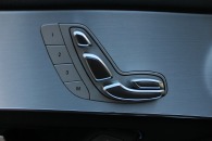 Mercedes-Benz GLC 200 Kit AMG 1930