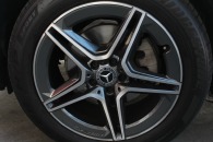 Mercedes-Benz GLC 200 Kit AMG 1930