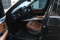 BMW X5 xDrive30d Kit M 2010