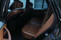 BMW X5 xDrive30d Kit M 2010
