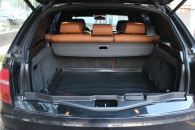 BMW X5 xDrive30d Kit M 2010