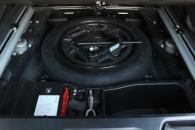 BMW X5 xDrive30d Kit M 2010