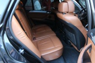 BMW X5 xDrive30d Kit M 2010