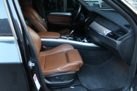 BMW X5 xDrive30d Kit M 2010