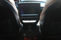 BMW X5 xDrive30d Kit M 2010