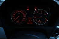 BMW X5 xDrive30d Kit M 2010