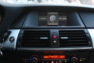 BMW X5 xDrive30d Kit M 2010