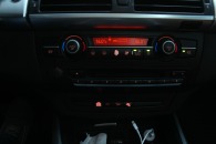 BMW X5 xDrive30d Kit M 2010