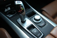 BMW X5 xDrive30d Kit M 2010