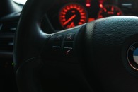 BMW X5 xDrive30d Kit M 2010