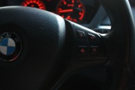 BMW X5 xDrive30d Kit M 2010