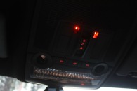 BMW X5 xDrive30d Kit M 2010