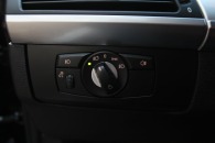 BMW X5 xDrive30d Kit M 2010
