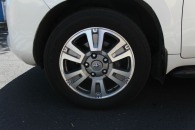 Toyota Land Cruiser VX Diesel 2016