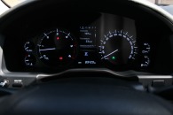 Toyota Land Cruiser VX Diesel 2016