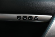 Toyota Land Cruiser VX Diesel 2016