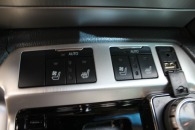 Toyota Land Cruiser VX Diesel 2016