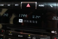 Toyota Land Cruiser VX Diesel 2016