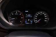 Mitsubishi Montero Sport GLS Premium 2017