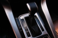 Mitsubishi Montero Sport GLS Premium 2017